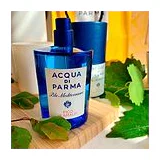 Acqua Di Parma Blu Mediterreneo Fico Di Amalfi Туалетная вода 75 мл фото 6