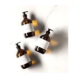Essential Parfums The Musc жидкое мыло 500 мл фото 4