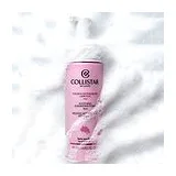 Collistar - Soothing Cleansing Foam Успокаивающая очищающая пенка для умывания 180 мл фото 2