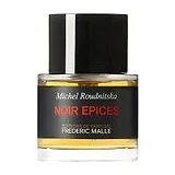 Парфюмерная вода Frederic Malle Editions de Parfums Noir Epices Eau de Parfum унисекс 30 мл фото 2