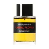 FREDERIC MALLE CARNAL FLOWER Парфюмерная вода для женщин 50 мл фото 2