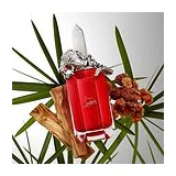 Парфюмерная вода Christian Louboutin Loubicroc Eau de Parfum женская 90 мл фото 4