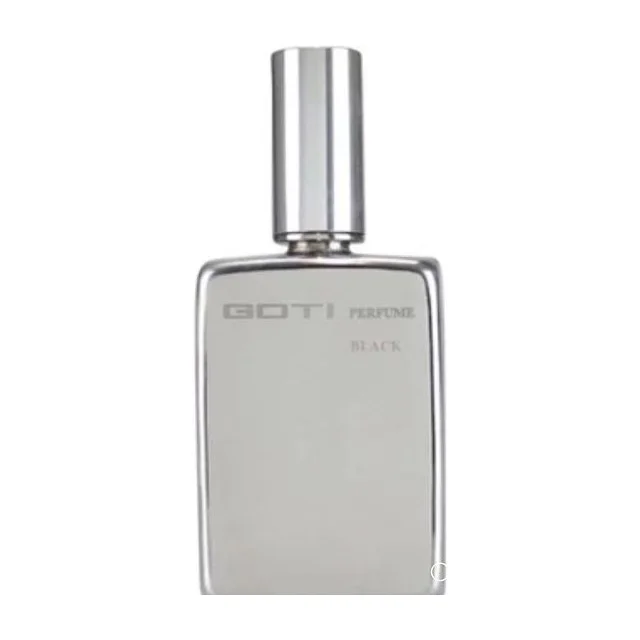 Goti Black Духи унисекс 150 мл GOTI купить