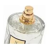 Парфюмерная вода Les Soeurs de Noe Pear Addiction Eau de Parfum унисекс 100 мл фото 3