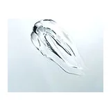 DR. LEVY Freezing Anti-Fatigue Mask 50 мл - охлаждающая гелевая маска для лица и контура глаз фото 3