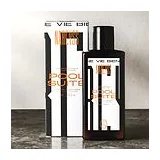NARCYSS Pool Suite Intense Cleanser 150 мл - интенсивно очищающее средство для лица фото 1