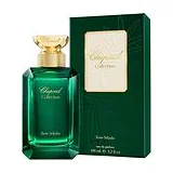 Парфюмерная вода Chopard Rose Seljuke Eau de Parfum унисекс 100 мл фото 2