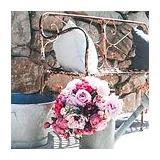 KNOSE HOME FRAGRANCE DIFFUSER GIFT TO MY BABE Ароматический диффузор 500 мл фото 6