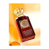 Clive Christian Private Collection C Woody Leather Masculine Парфюмерная вода для мужчин 100 мл фото 4