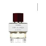 Парфюмерная вода Chambre52 Cuir A Corps Eau de Parfum унисекс 52 мл фото 2
