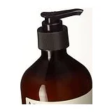 Aesop A Rose By Any Other Name Body Cleanser гель для душа 500 мл фото 3
