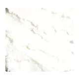 La Sultane de Saba Shea Butter Масло Карите Апельсиновые цветы 300 мл фото 7