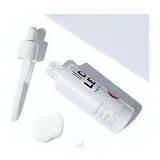 DR. LEVY Pigment Control Drops 30 мл - Сыворотка для лица выравнивающая тон кожи фото 3