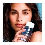 Collistar - Two-phase Make-up Removing Solution Средство для снятия макияжа с двухфазовой формулой 200 мл фото 2