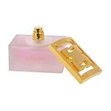 Escada Especially Delicates Notes туалетная вода женская 75 мл фото 3
