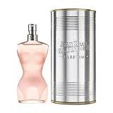 Classique" Туалетная вода для женщин 30 мл фото 1