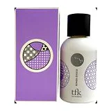 The Fragrance Kitchen Bindi Didco Вода парфюмерная унисекс 100 мл фото 1