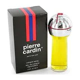 Pierre Cardin Pour Monsieur Одеколон 80 мл фото 1