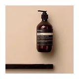 AESOP Conditioner 500 мл - кондиционер для волос фото 1