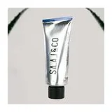 SA.AL&CO Hyaluronan Face Cream 100 мл - увлажняющий крем для лица с гиалуроновой кислотой фото 2
