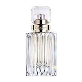 Парфюмерная вода Cartier Carat Eau de Parfum женская 30 мл фото 2