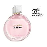 Chanel Chance Eau Tendre туалетная вода женская 50 мл фото 2