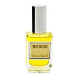 THE PERFUMER'S WORKSHOP LTD. TEA ROSE Туалетная вода 56 мл фото 2