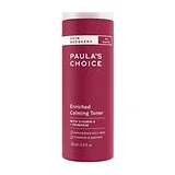 Paulas Choice - Skin Recovery Enriched Calming Toner Успокаивающий тоник с витамином Е 190 мл фото 1