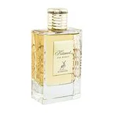 Alhambra KISMET FOR WOMEN Вода парфюмерная женская 100 мл фото 2