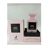 Alhambra ROSE PETALS Вода парфюмерная унисекс 80 мл фото 1