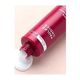 Paulas Choice - Skin Recovery Softening Cream Cleanser Питательное молочко для очищения кожи 237 мл фото 2