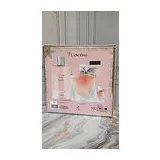 Lancome La Vie Est Belle Набор: Парфюмерная вода 100 мл + Лосьон для тела 200 мл + Миниатюра парфюмерной воды 4 мл фото 2