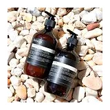 AESOP Conditioner 500 мл - кондиционер для волос фото 2