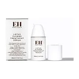 Emma Hardie Lotus Flower Treatment Serum 30 мл - сыворотка для кожи склонной к жирности фото 1