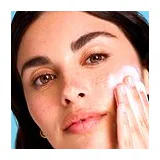 Collistar - Soothing Cleansing Foam Успокаивающая очищающая пенка для умывания 180 мл фото 5
