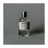 Le Labo Home Fragrance Cedre 11 Парфюмерная вода унисекс 100 мл фото 1