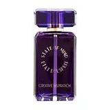 Парфюмерная вода State of Mind Creative Inspiration Eau de Parfum унисекс 20 мл фото 2