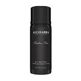 Alghabra Senses Of Istanbul Bosphorus Pearl Дымка для волос и тела унисекс 75 мл фото 1