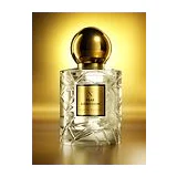 Парфюмерная вода Les Soeurs de Noe Pear Addiction Eau de Parfum унисекс 100 мл фото 5