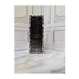 Парфюмерная вода Roberto Cavalli Paradiso Azzurro Eau de Parfum женская 100 мл фото 2