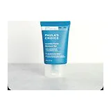 Paulas Choice - Skin Balancing Invisible Finish Moisture Gel Увлажняющий крем-гель с ниацинамидом 60 мл фото 1