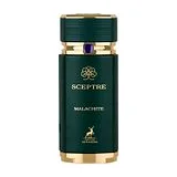 Alhambra SCEPTRE MALACHITE Вода парфюмерная мужская 100 мл фото 2