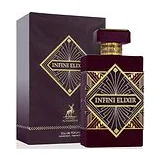 Alhambra INFINI ELIXIR Вода парфюмерная унисекс 100m фото 1