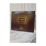 Rance Aqua di Colonia Твердое мыло 6*125gr фото 2