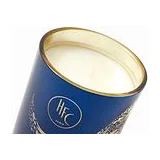 Haute Fragrance Company Diamond in the Sky Свеча 190 gr фото 2