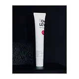 DR. LEVY Freezing Anti-Fatigue Mask 50 мл - охлаждающая гелевая маска для лица и контура глаз фото 1
