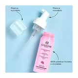 Collistar - Soothing Cleansing Foam Успокаивающая очищающая пенка для умывания 180 мл фото 6