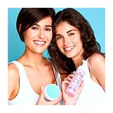 Collistar - Soothing Cleansing Foam Успокаивающая очищающая пенка для умывания 180 мл фото 3
