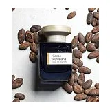 ATELIER MATERI Cacao Porcelana Парфюмированная вода унисекс 100 мл фото 3