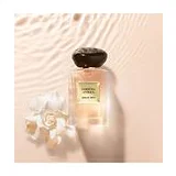 Giorgio Armani Prive Gardenia Antigua Туалетная вода 100 мл фото 2